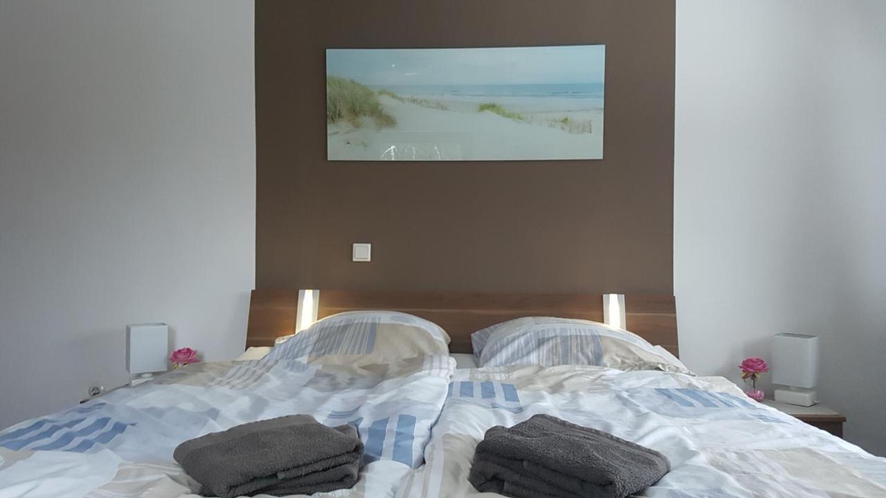 Landgasthof Nesselbach Nordenau Bagian luar foto